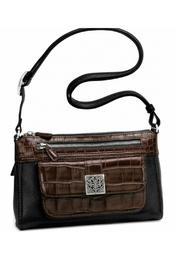  Jordan Organizer Bag