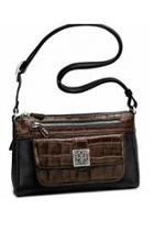  Jordan Organizer Bag