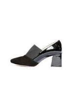  Elegant Black Shoes