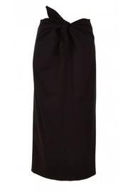  Bond Tie Skirt