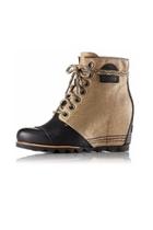  Pdx Wedge Boot
