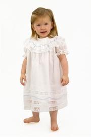  Heirloom Dress