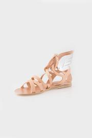  Nephele Sandal