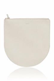  Large U Pouch