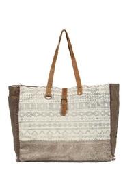  Weekender Bag