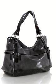  Harper Tote Bag