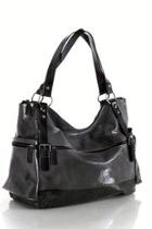  Harper Tote Bag