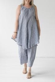  Virtu Dress Infinito