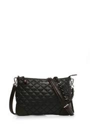  Small Crosby Crossbody