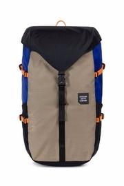  Barlow Backpack