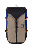  Barlow Backpack