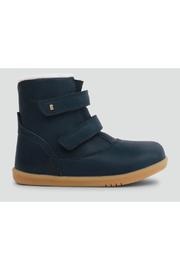  Aspen Winter Boot