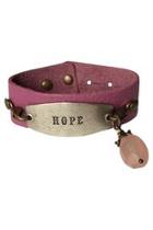  Hope Cuff