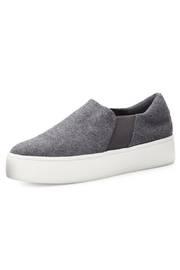  Vince Warren Sneaker