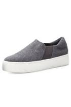  Vince Warren Sneaker
