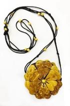  Coconut Shell Purse