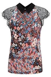  Fillin Flower Top