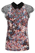  Fillin Flower Top