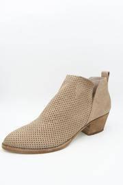  Dolce Vita Sonya Booties