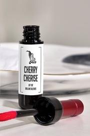  Cherry Lip Tint