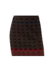  Nutmeg Skirt