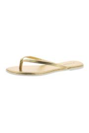  Ilistra Flip Flop Sandal