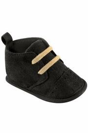  Desert Boots