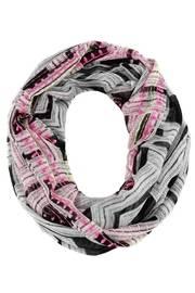  Mariana Infinity Scarf