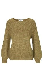  Soft Comfortable Sweater