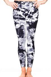  Tye Dye Legging