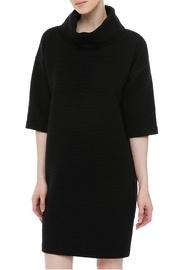  Ottaman Dress