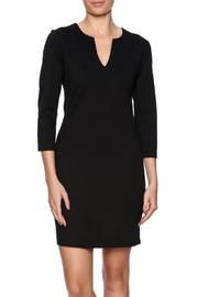  Sabine Dress
