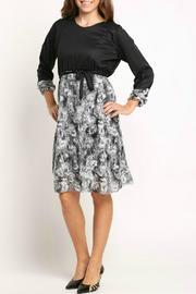  Cintura Dress
