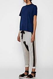  Beautiful People Pant