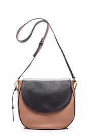  Eva Cross Body