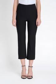  Madison Crop Pant