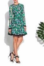  Midnight Taber Dress
