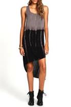  Ambre Summer Dress
