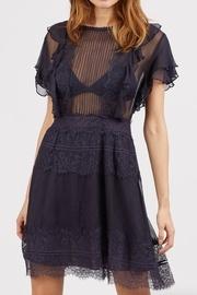  Blyton Dress