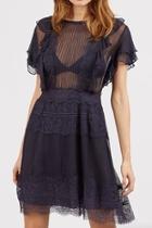  Blyton Dress