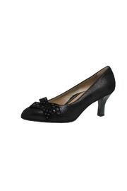  Beautifeel Fantasy Heel
