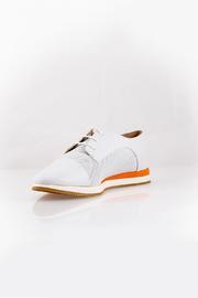 Parlanti Sneakers