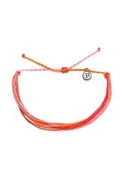  Original Bright Bracelet