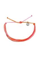  Original Bright Bracelet