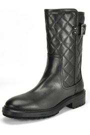  Layla Boot