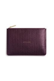  Happy Hour Perfect Pouch