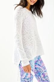  Jody Sweater