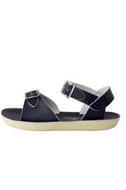  Surfer Sandal - Navy