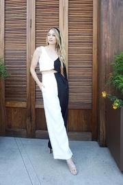  Golriz Trousers