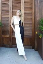  Golriz Trousers
